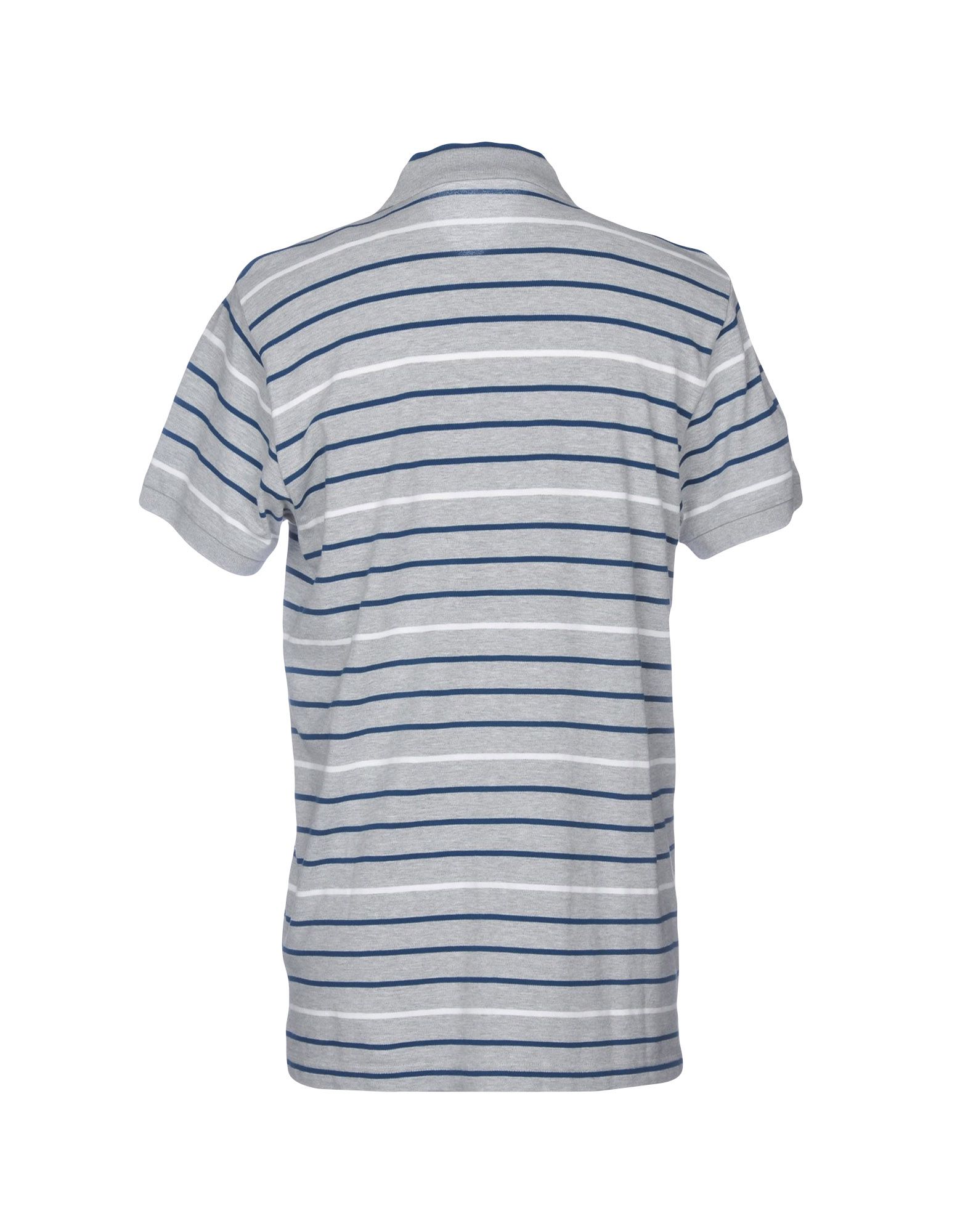 Polo Ben Sherman Uomo - 12210938TN 12210938TN - 8474f5 Polo Ben Sherman Uomo - 12210938TN 12210938TN - 8474f5