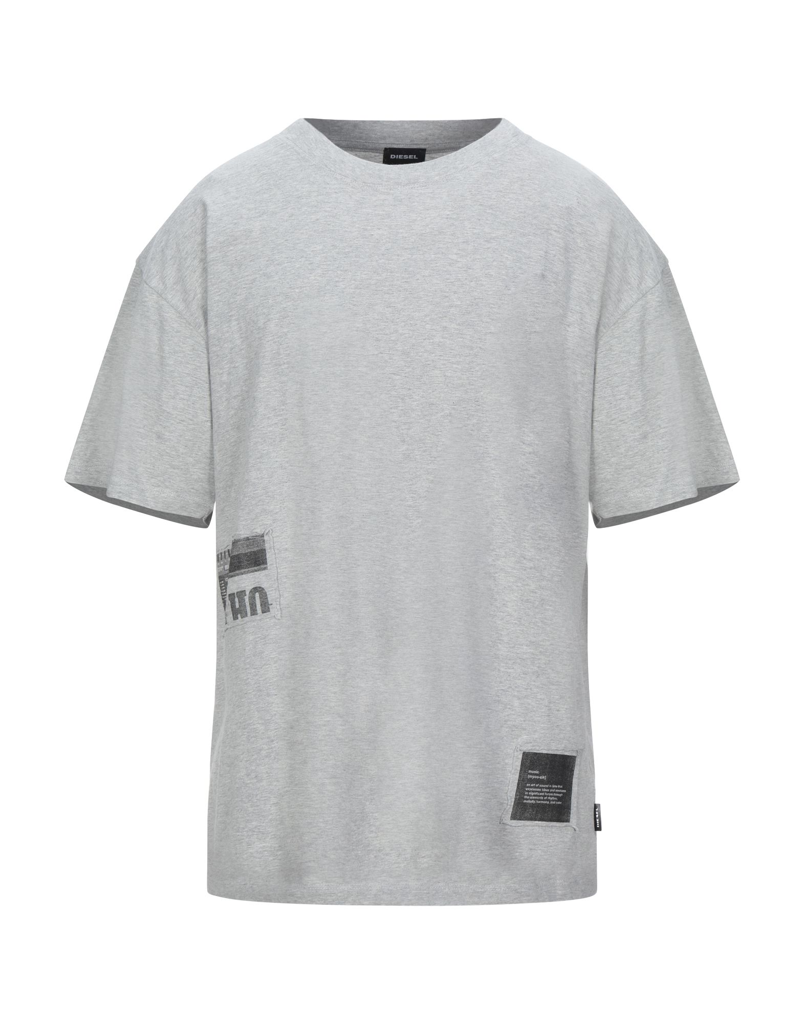 diesel t shirts online