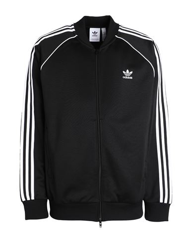 sst tt adidas