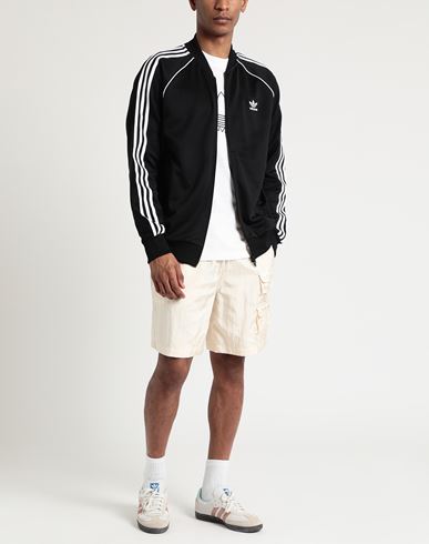 sst tt adidas originals