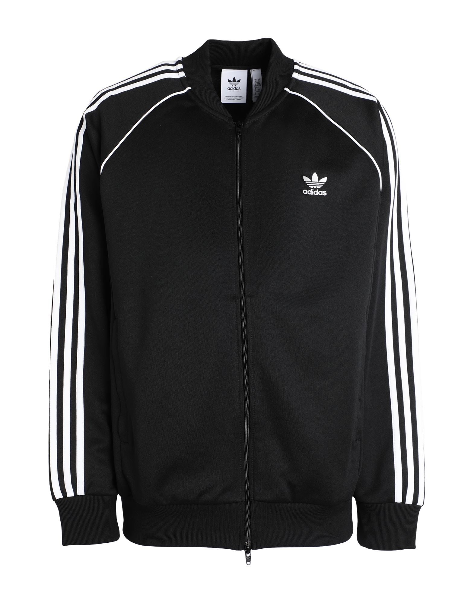 sst tt adidas originals