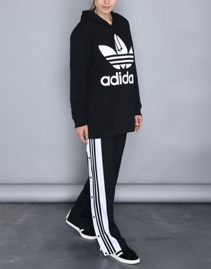 adidas originals bf trf hoodie