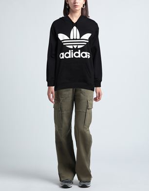 adidas originals bf trf hoodie