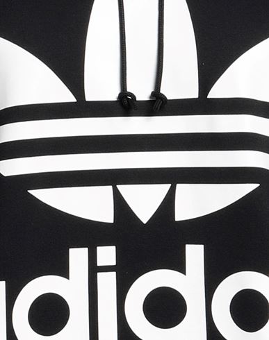 adidas originals sudaderas