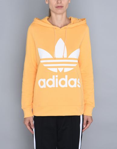 felpa adidas tan felpa adidas tan