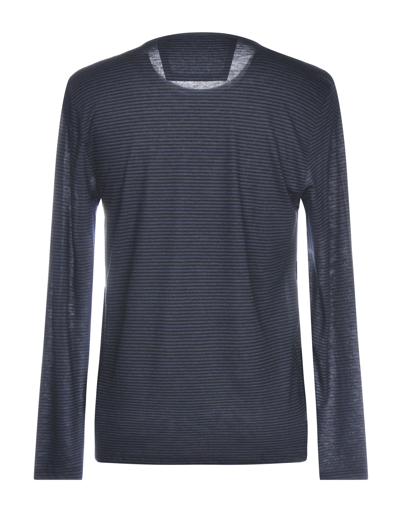 T-Shirt John John T-Shirt Varvatos ★ U.S.A. Uomo - 12211535IW d1d96d T-Shirt John John T-Shirt Varvatos ★ U.S.A. Uomo - 12211535IW d1d96d