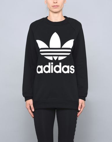 felpa adidas xxxl felpa adidas xxxl