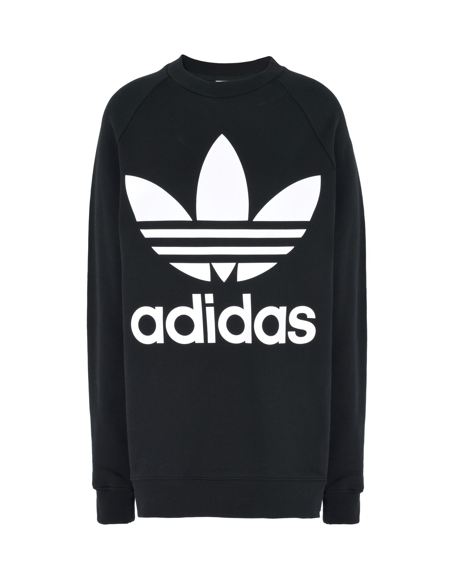 felpa adidas argentina felpa adidas argentina