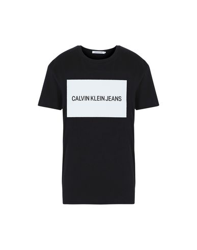 magliette mizuno uomo 2016