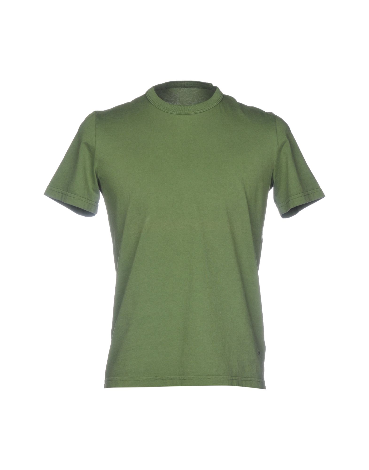 A buon mercato A buon mercato T-Shirt - Dondup Uomo - T-Shirt 12211567LD 17bf85 A buon mercato A buon mercato T-Shirt - Dondup Uomo - T-Shirt 12211567LD 17bf85