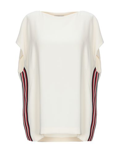 ZOOM ALBERTO BIANI - Blouse
