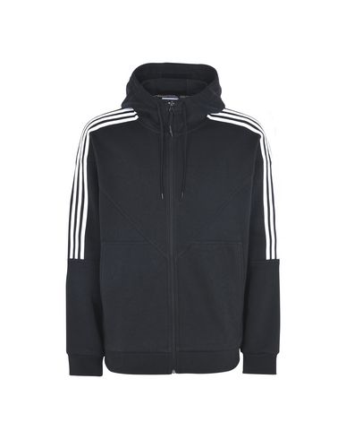 adidas nmd track jacket