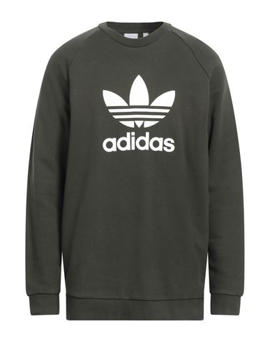 sweatshirts adidas original