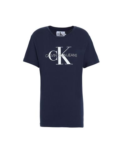 womens calvin klein t shirt sale