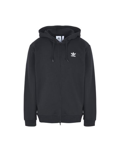 adidas trf flc hoodie