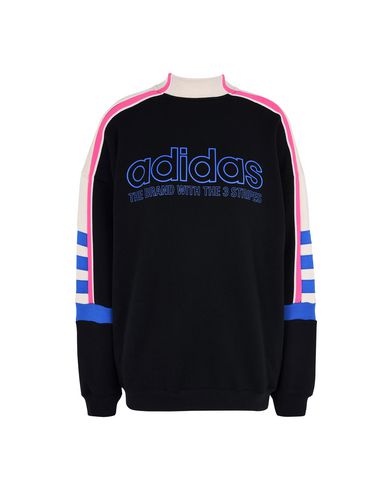 sweatshirt von adidas