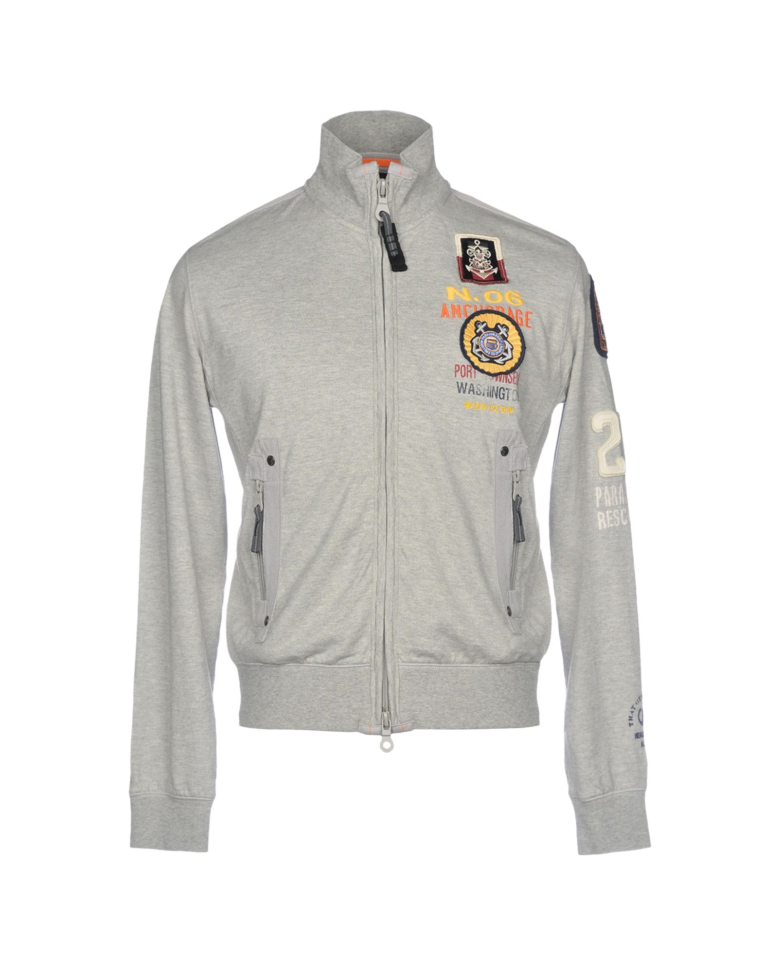 pull parajumpers pull parajumpers