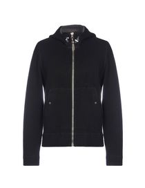 saldi parajumpers GIALLO saldi parajumpers GIALLO