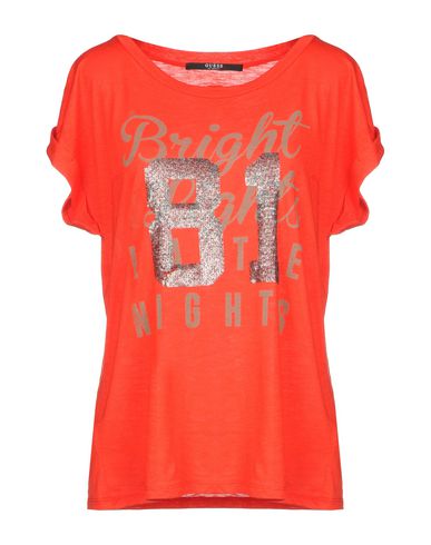 camisetas guess