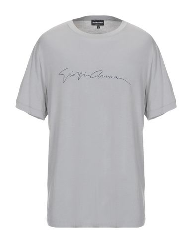t shirt giorgio armani
