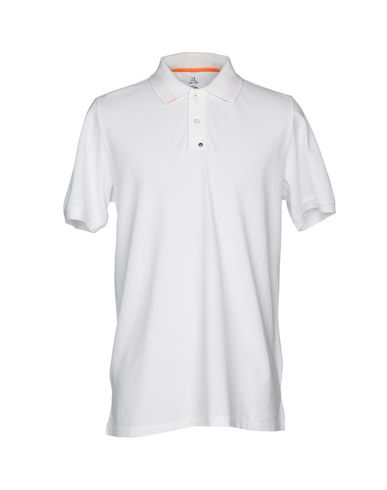 polo parajumpers polo parajumpers