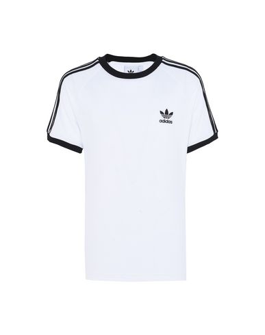 adidas sport tee