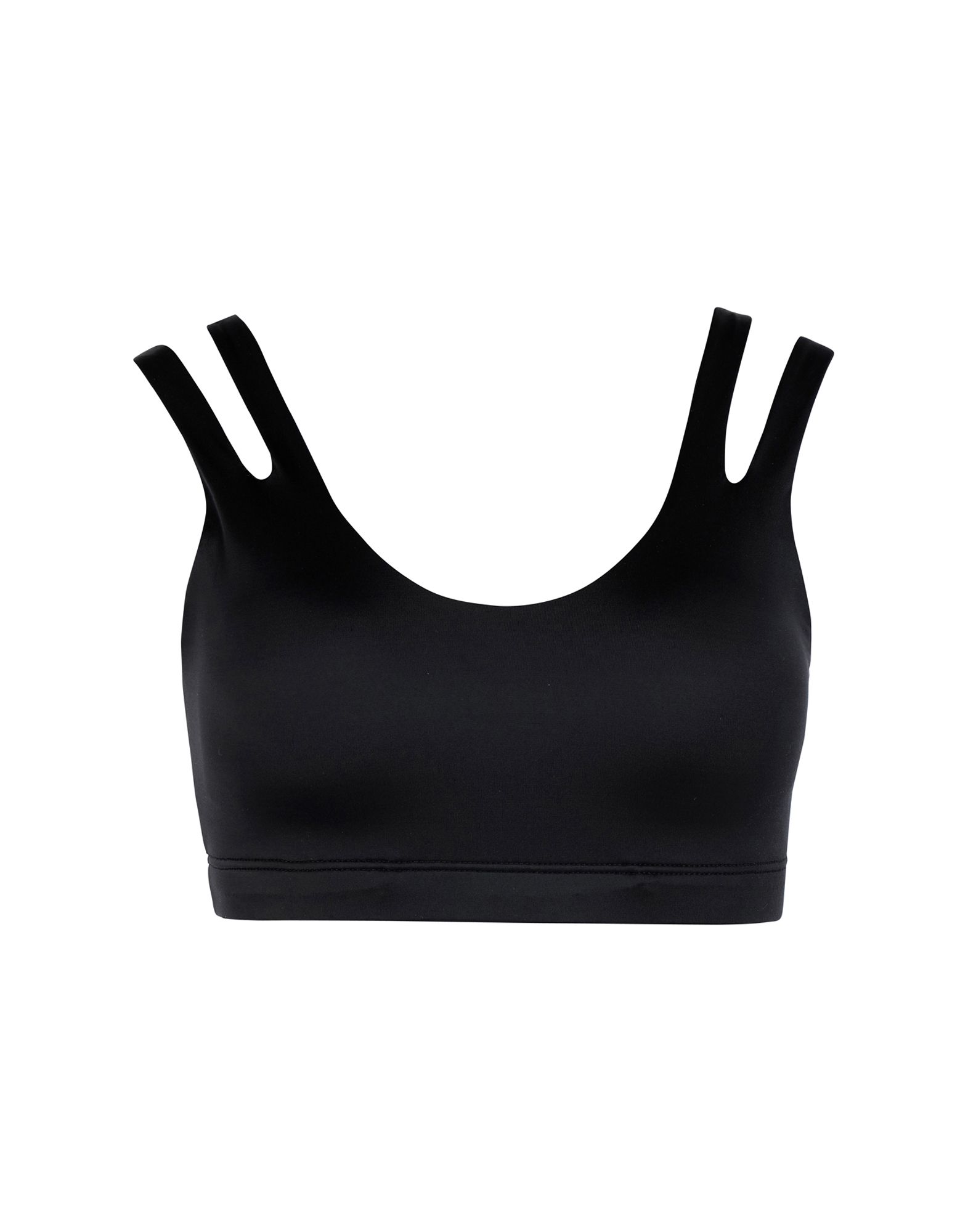 nike indy shine bra