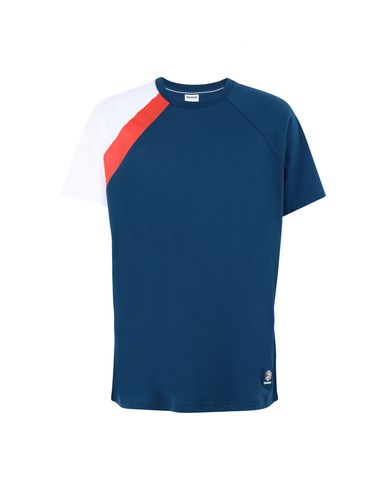 Reebok Es Tee - Sport T-Shirt - Men 