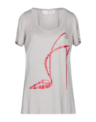 elisabetta franchi t shirt