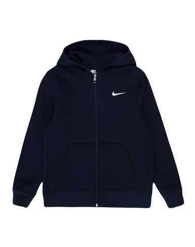 felpa nike bambino prezzo basso