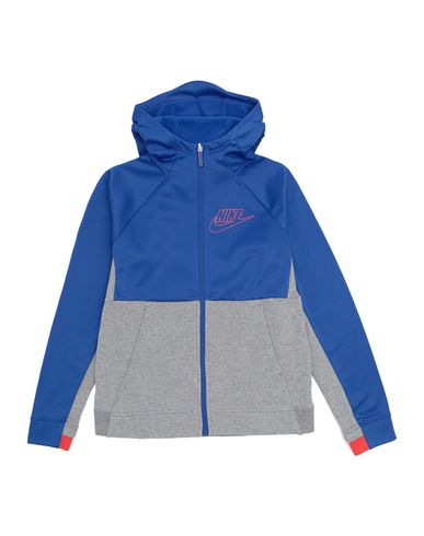 felpa bambino nike 9 anni felpa bambino nike 9 anni
