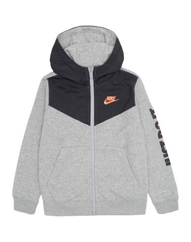 sweat-shirt nike garçon sweat-shirt nike garçon
