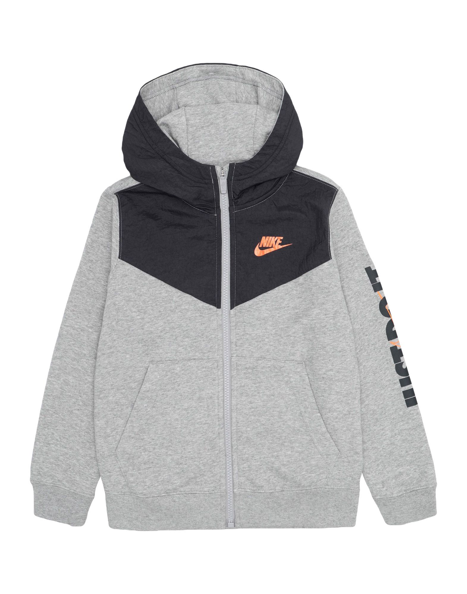 felpa nike bambino 3 anni felpa nike bambino 3 anni