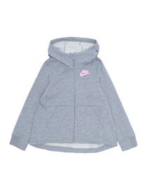felpa nike bimba felpa nike bimba