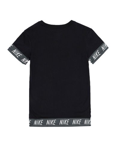 tee shirt nike garcon 12 ans