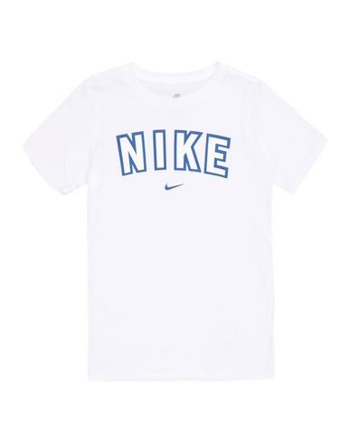 tee shirt nike 16 ans