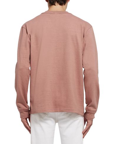 Simon Miller Sweatshirt Men Simon Miller Sweatshirts Online On