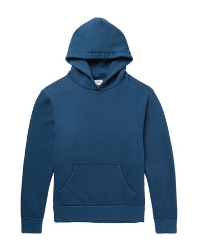 simon miller hoodie