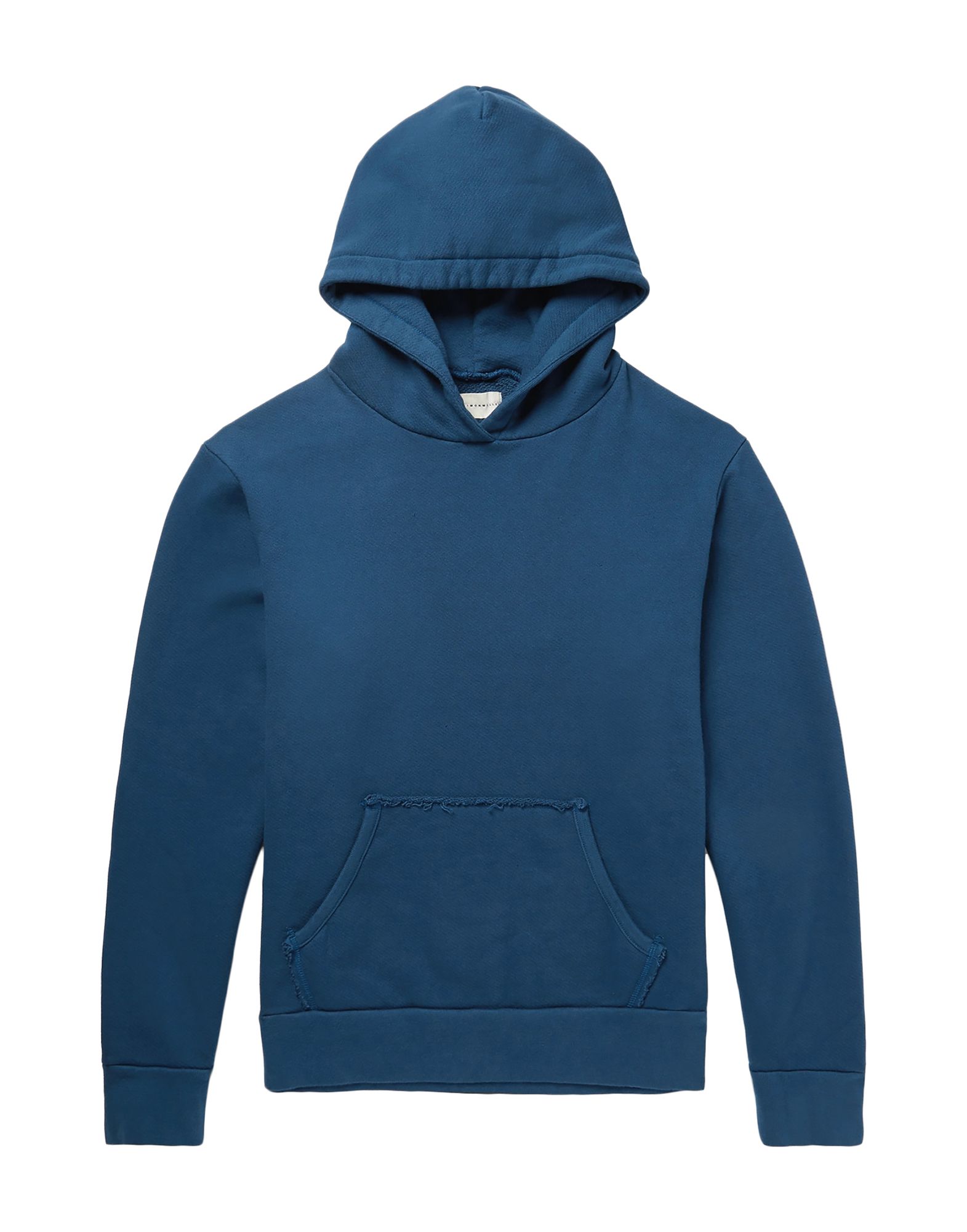 miller electric hoodie