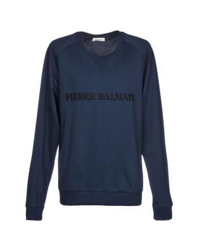 pierre balmain sweatshirt