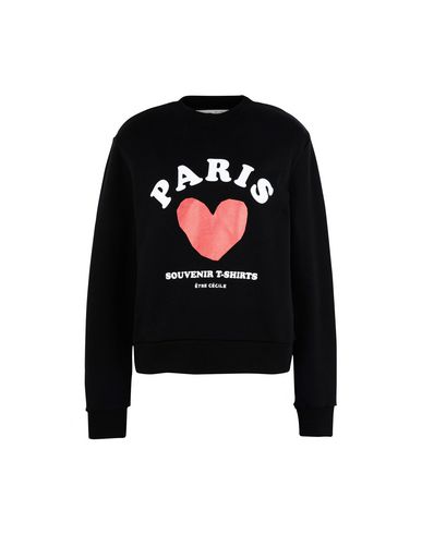 etre cecile sweatshirt