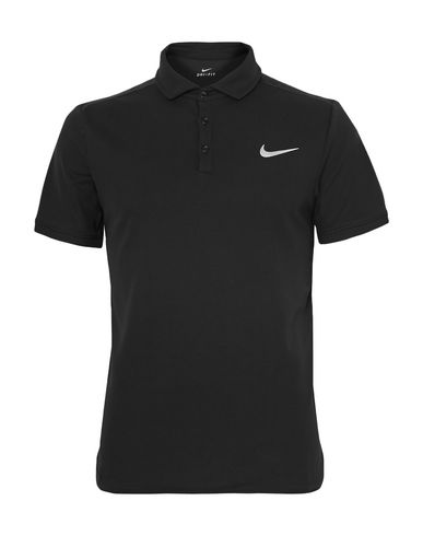 mens nike polo shirts on sale