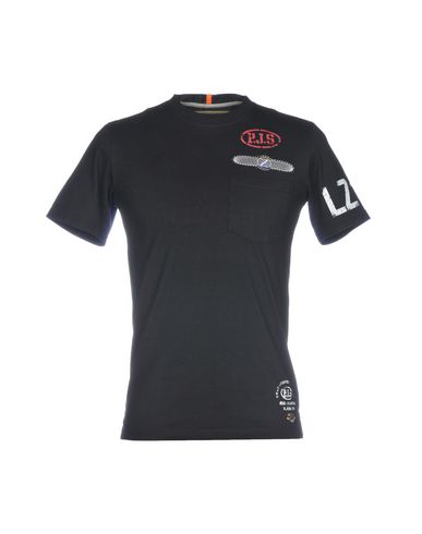 parajumpers t shirts parajumpers t shirts