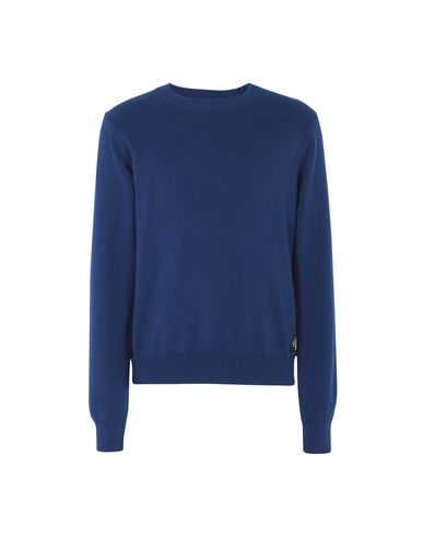 calvin klein jumper mens