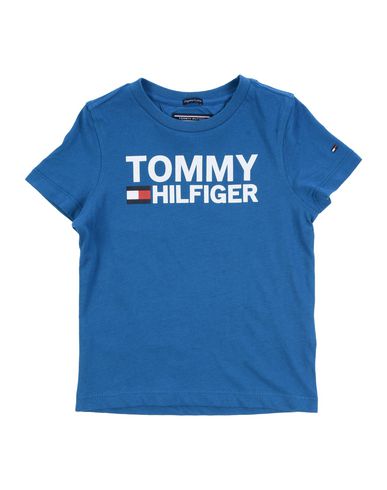 yoox tommy hilfiger