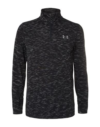 under armour t shirts online