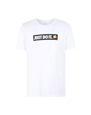 nike shirt online nike shirt online