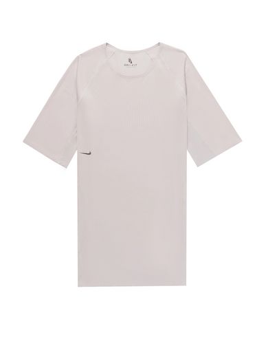 t shirt nike uomo online