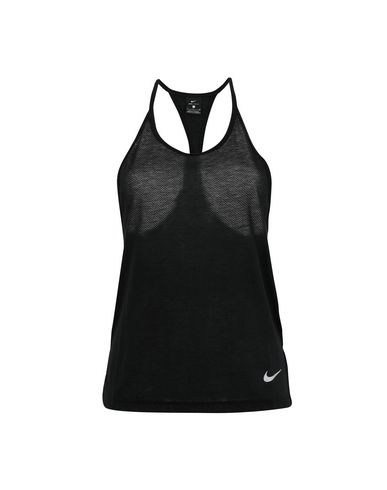 nike sports top womens
