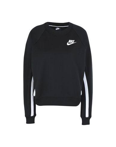 nike sweatshirts online